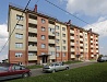 ЖК "Чистые ключи" г. Ярославль