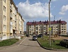 ЖК "Чистые ключи" г. Ярославль