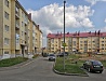 ЖК "Чистые ключи" г. Ярославль